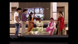 Bojhena Se Bojhena S01E32 Aranya takes Pakhi to her house Full Episode