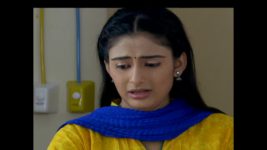 Bojhena Se Bojhena S01E32 Pakhi gets her salary Full Episode