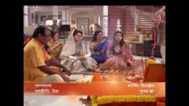 Bojhena Se Bojhena S01E32 Pakhi learns the truth Full Episode