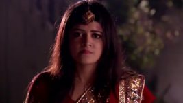 Bojhena Se Bojhena S01E32 Pakhi's Whereabouts Revealed Full Episode