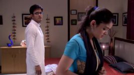 Bojhena Se Bojhena S01E32 Will Pakhi's Plan Work? Full Episode