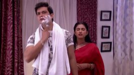 Bojhena Se Bojhena S01E33 Aranya Drinks Spiked Coffee Full Episode