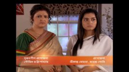 Bojhena Se Bojhena S01E33 Aranya is adamant Full Episode