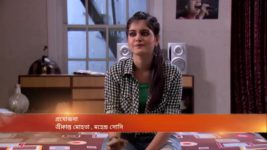 Bojhena Se Bojhena S01E33 Arnab Puts a Condition Full Episode