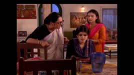 Bojhena Se Bojhena S01E33 Krishnendu leaves Bina's house Full Episode