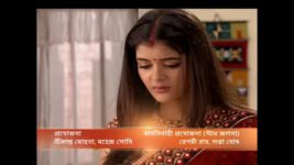 Bojhena Se Bojhena S01E33 Pakhi goes missing Full Episode