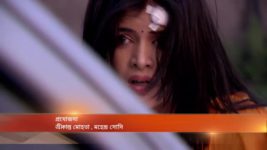 Bojhena Se Bojhena S01E33 Pakhi is Rescued From the Goons Full Episode