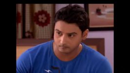 Bojhena Se Bojhena S01E34 Aranya accepts Pakhi's challenge Full Episode