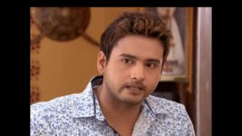 Bojhena Se Bojhena S01E34 Aranya plots against Pamela Full Episode