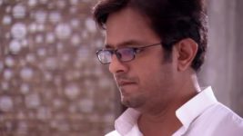 Bojhena Se Bojhena S01E35 Arnab Goes Against Pratap Full Episode