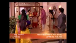 Bojhena Se Bojhena S01E35 Bina asks Pakhi to quit the job Full Episode