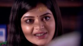 Bojhena Se Bojhena S01E35 Pakhi Has Brain Tumour! Full Episode