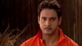 Bojhena Se Bojhena S01E35 Pakhi's aunt comes visiting Full Episode