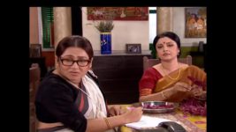 Bojhena Se Bojhena S01E35 Sharad meets Ananya Full Episode