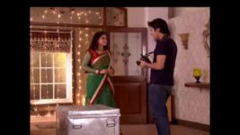 Bojhena Se Bojhena S01E36 Ananya looks for Krishnendu Full Episode