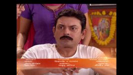 Bojhena Se Bojhena S01E36 Ananya tries to call Krishnendu Full Episode