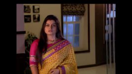 Bojhena Se Bojhena S01E36 Bina is furious with Pakhi Full Episode