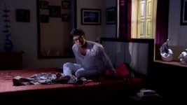 Bojhena Se Bojhena S01E36 Pakhi Seeks Arko's Help Full Episode