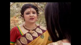 Bojhena Se Bojhena S01E36 Pakhi tricks Krishnendu Full Episode