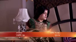 Bojhena Se Bojhena S01E36 Pakhi Tries to Find Aranya Full Episode