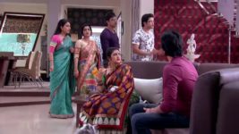 Bojhena Se Bojhena S01E36 Pakhi's Wrong Diagnosis Full Episode