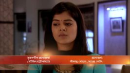 Bojhena Se Bojhena S01E37 Aranya makes fun of Pakhi Full Episode