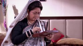 Bojhena Se Bojhena S01E37 Bijli's Conspiracy Revealed Full Episode