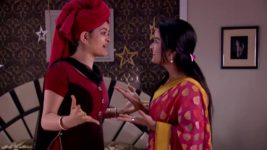 Bojhena Se Bojhena S01E37 Has a Thief Broken In? Full Episode