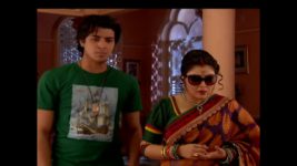 Bojhena Se Bojhena S01E37 Pakhi feels insulted Full Episode