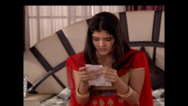 Bojhena Se Bojhena S01E37 Pakhi manages to find Aranya Full Episode