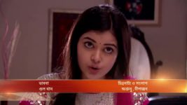 Bojhena Se Bojhena S01E37 Pratap Warns Pakhi Full Episode