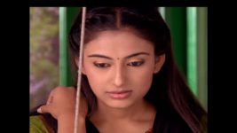 Bojhena Se Bojhena S01E42 Didun's pet Full Episode