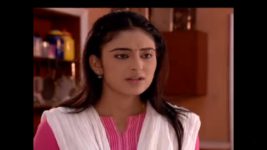 Bojhena Se Bojhena S04E01 Pakhi asked to stay home Full Episode