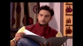 Bojhena Se Bojhena S04E02 Aranya pushes Pakhi out Full Episode