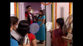 Bojhena Se Bojhena S10E03 Pakhi gets depressed Full Episode