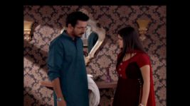 Bojhena Se Bojhena S10E21 Pakhi vows to save Aranya Full Episode