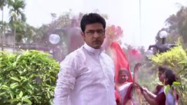 Bojhena Se Bojhena S21E03 Pakhi Turns a New Leaf? Full Episode