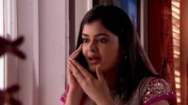 Bojhena Se Bojhena S21E09 Pakhi Remembers Aranya Full Episode