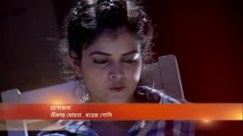 Bojhena Se Bojhena S21E13 Pakhi Beats the Goons! Full Episode