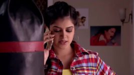 Bojhena Se Bojhena S21E16 Arnab Wants to Marry Khushi Full Episode