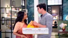 Chookar Mere Maan Ko S01 E37 Deepa Confronts Mishka