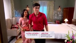 Chookar Mere Maan Ko S01 E38 Labanya Gives an Offer