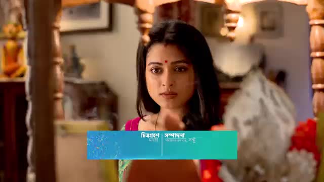 Dhrubatara serial today online episode