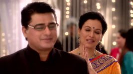 Ek Hasina Thi S06E07 Goenkas meet Neil Full Episode