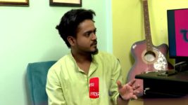 Ghore Ghore S01 E272 14th November 2023