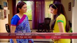 Iss Pyaar Ko Kya Naam Doon Ek Baar Phir S01E13 Shlok's plan for Astha Full Episode