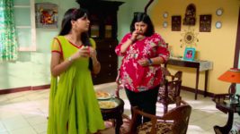 Iss Pyaar Ko Kya Naam Doon Ek Baar Phir S01E15 Astha bags the job Full Episode