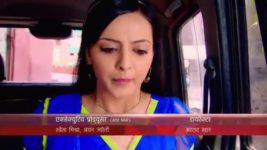 Iss Pyaar Ko Kya Naam Doon Ek Baar Phir S01E16 Shlok receives blessings Full Episode