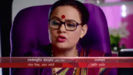 Iss Pyaar Ko Kya Naam Doon Ek Baar Phir S01E19 Shlok orders for progress report Full Episode