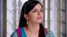 Iss Pyaar Ko Kya Naam Doon Ek Baar Phir S01E29 Shlok confronts Anjali Full Episode